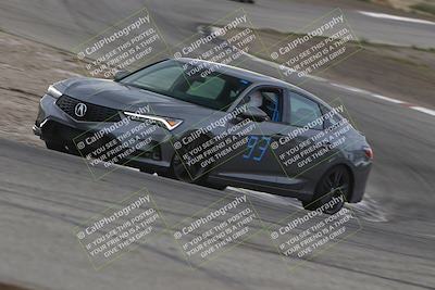 media/Oct-26-2025-CalClub SCCA (Sun) [[8ce1e69566]]/Group 1/Session 1 (Off Ramp)/